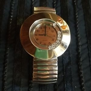 Vintage Ladies watch